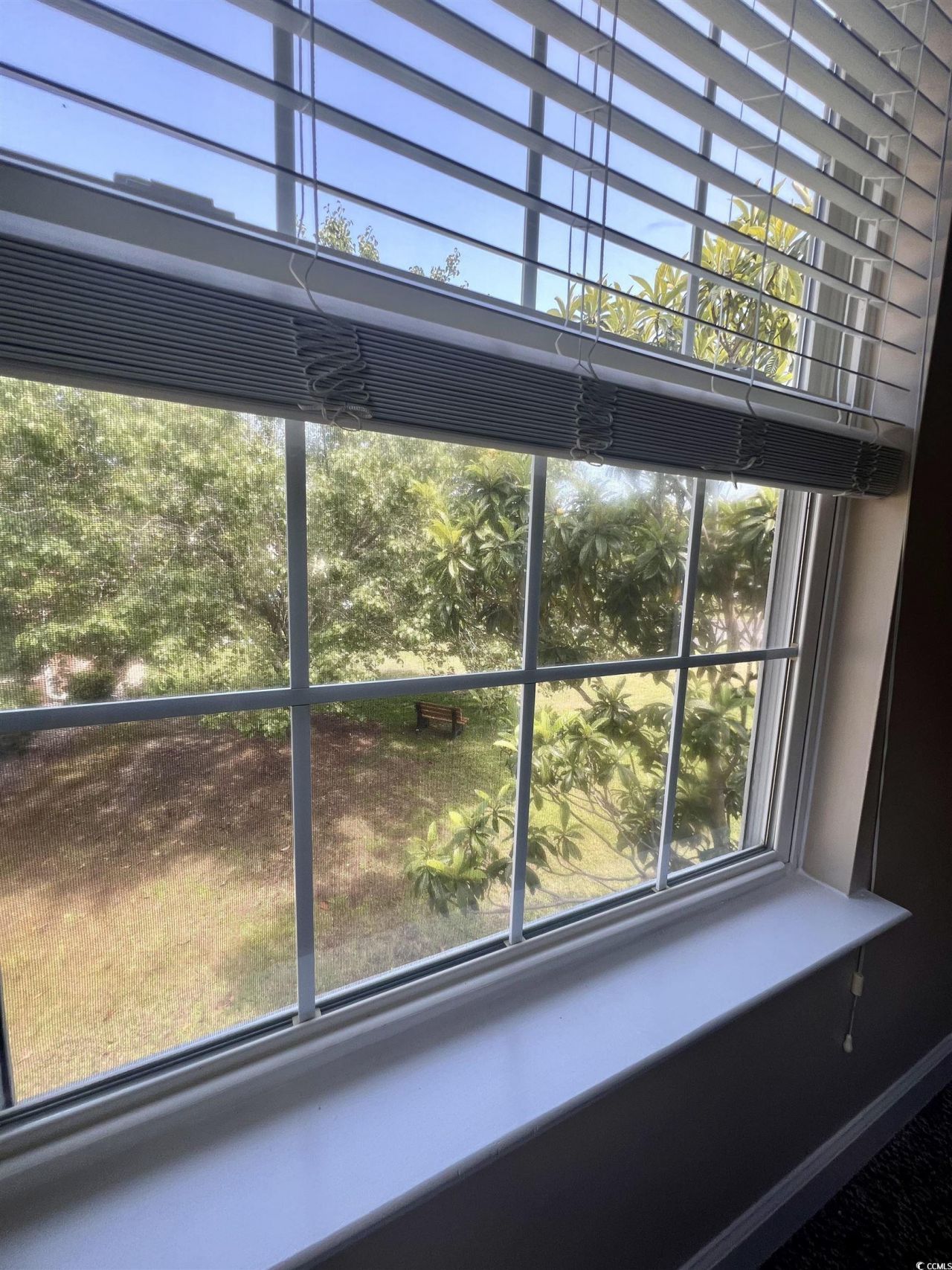 4394 Daphne Ln. Photo 25