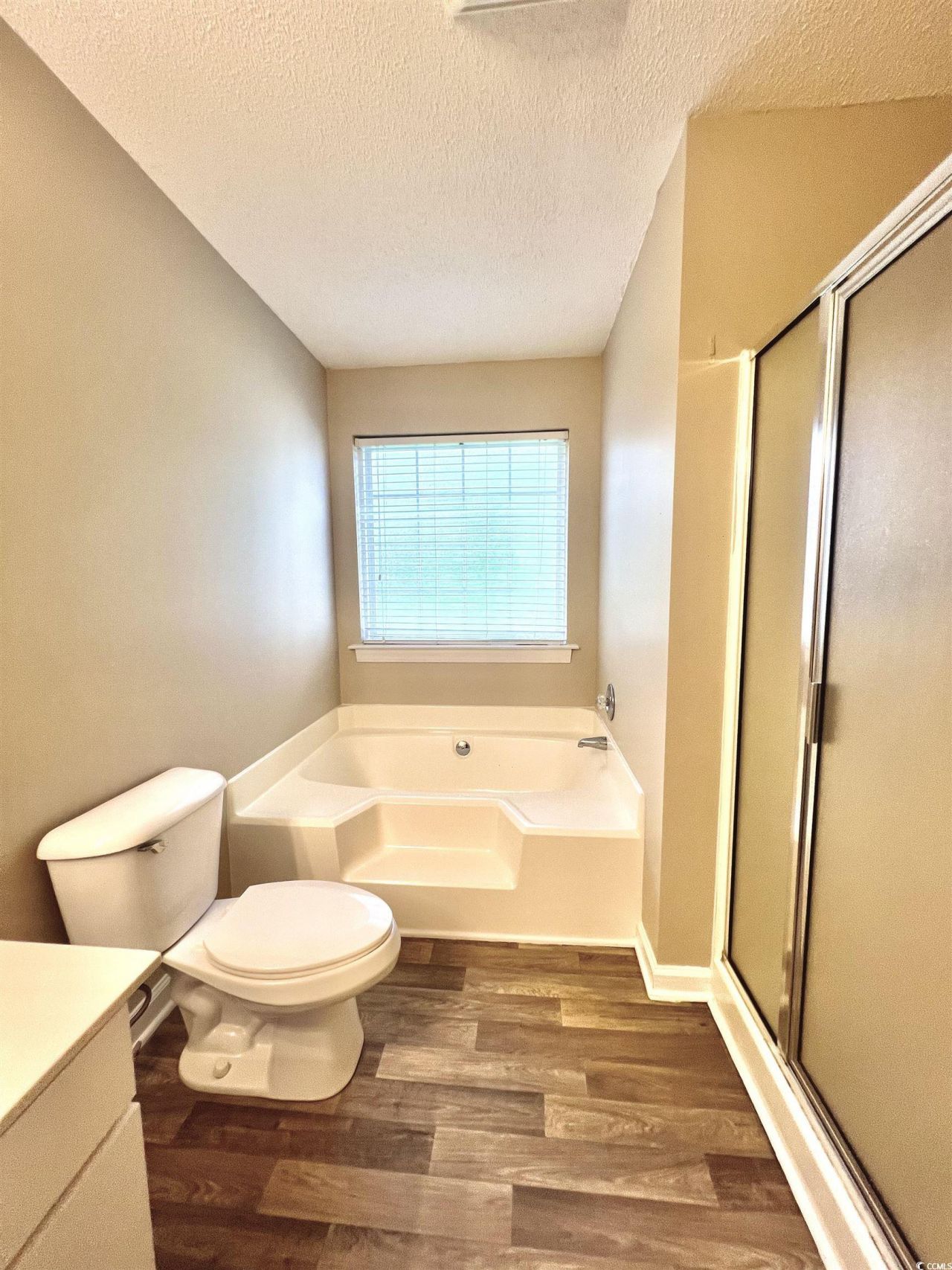 4394 Daphne Ln. Photo 27