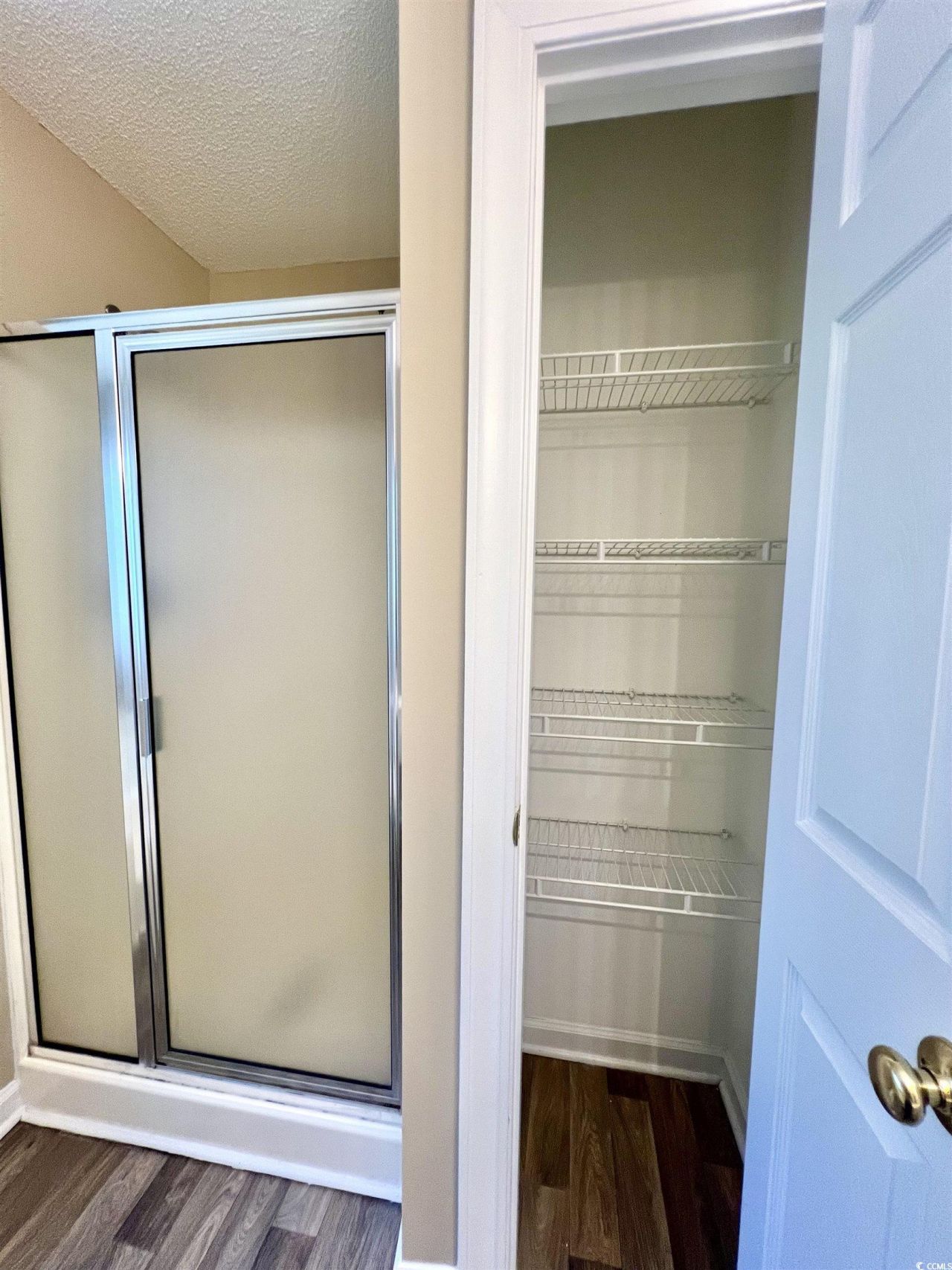 4394 Daphne Ln. Photo 28