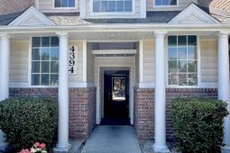 4394 Daphne Ln. photo 4