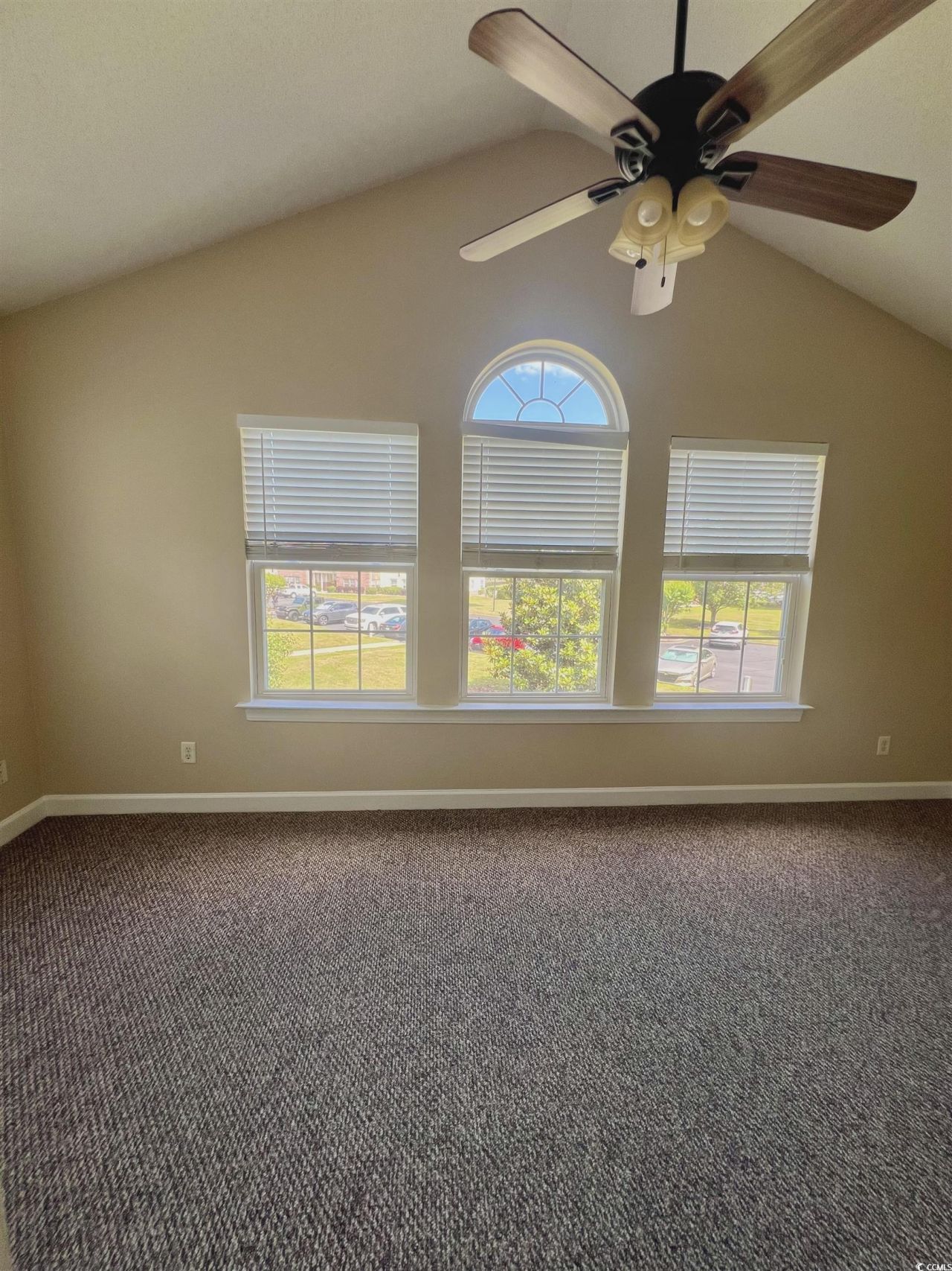 4394 Daphne Ln. Photo 30