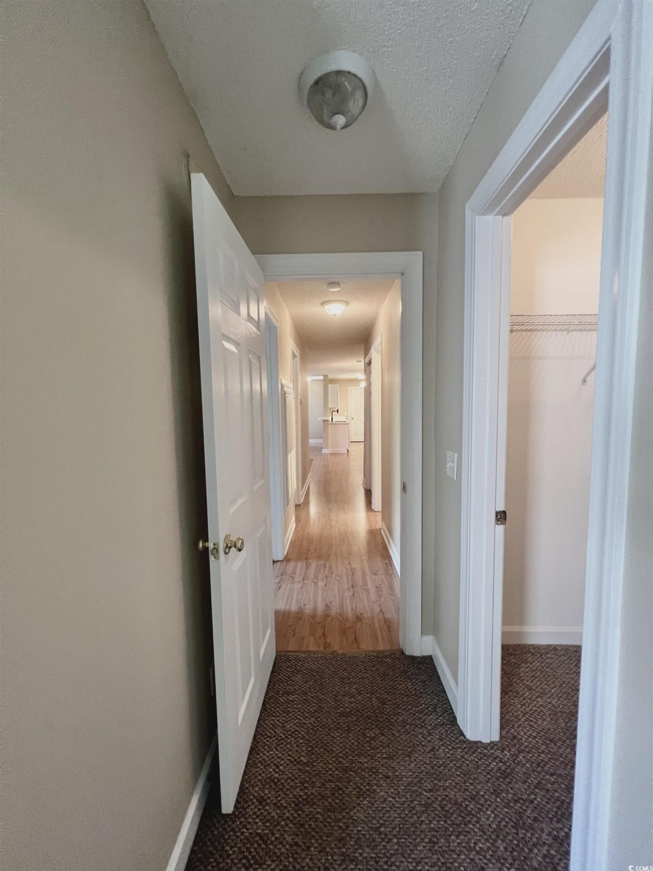 4394 Daphne Ln. Photo 32