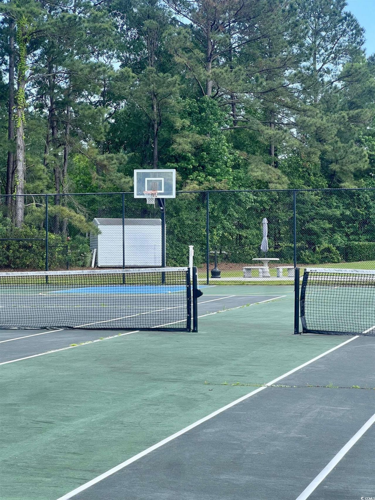 4394 Daphne Ln. Photo 36