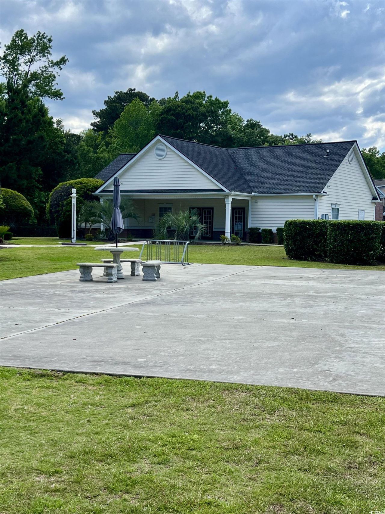 4394 Daphne Ln. Photo 37