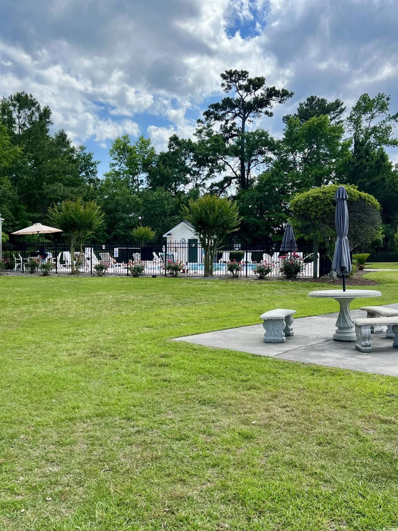 4394 Daphne Ln. Photo 38