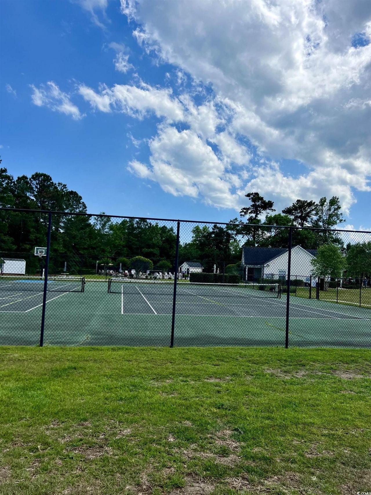 4394 Daphne Ln. Photo 39