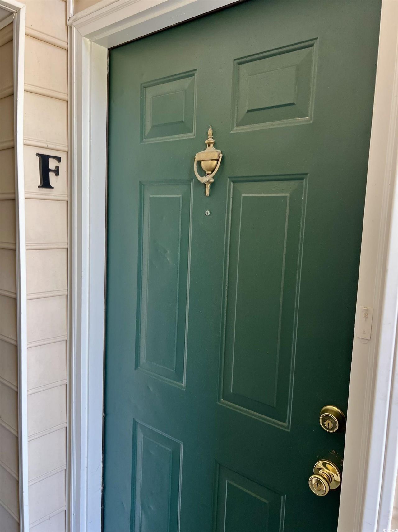 4394 Daphne Ln. Photo 4