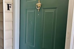 4394 Daphne Ln. photo 4