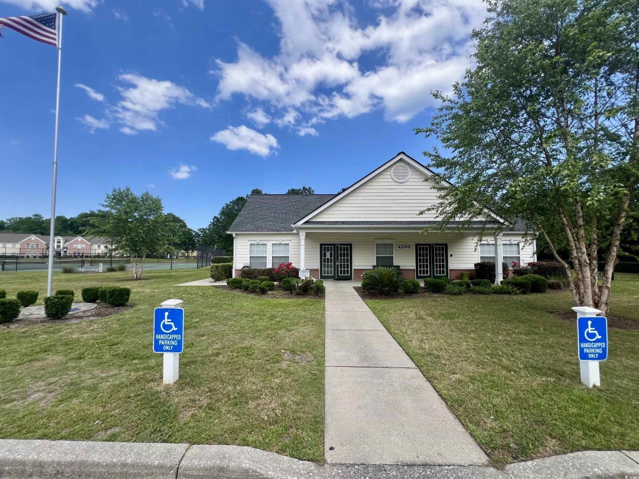 4394 Daphne Ln. Photo 40