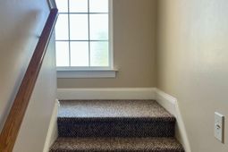 4394 Daphne Ln. photo 4