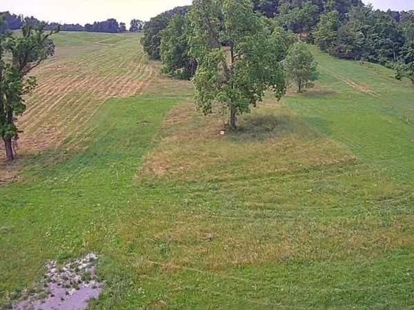 0 John Brinkley Road Lot 5, Shelbyville, TN 37160