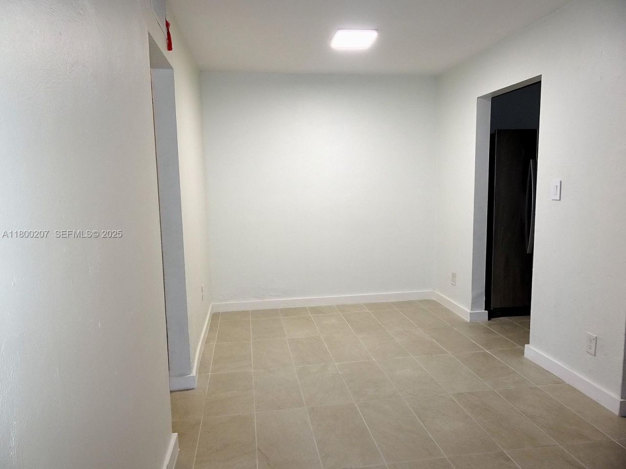 13500 NE 3rd Ct, Unit 217, North Miami, FL 33161 Photo