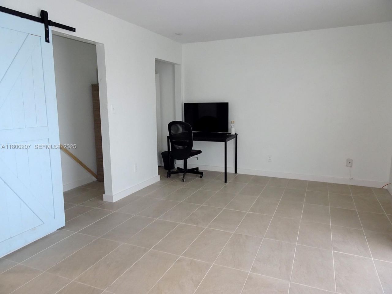 13500 NE 3rd Ct, Unit 217, North Miami, FL 33161 Photo