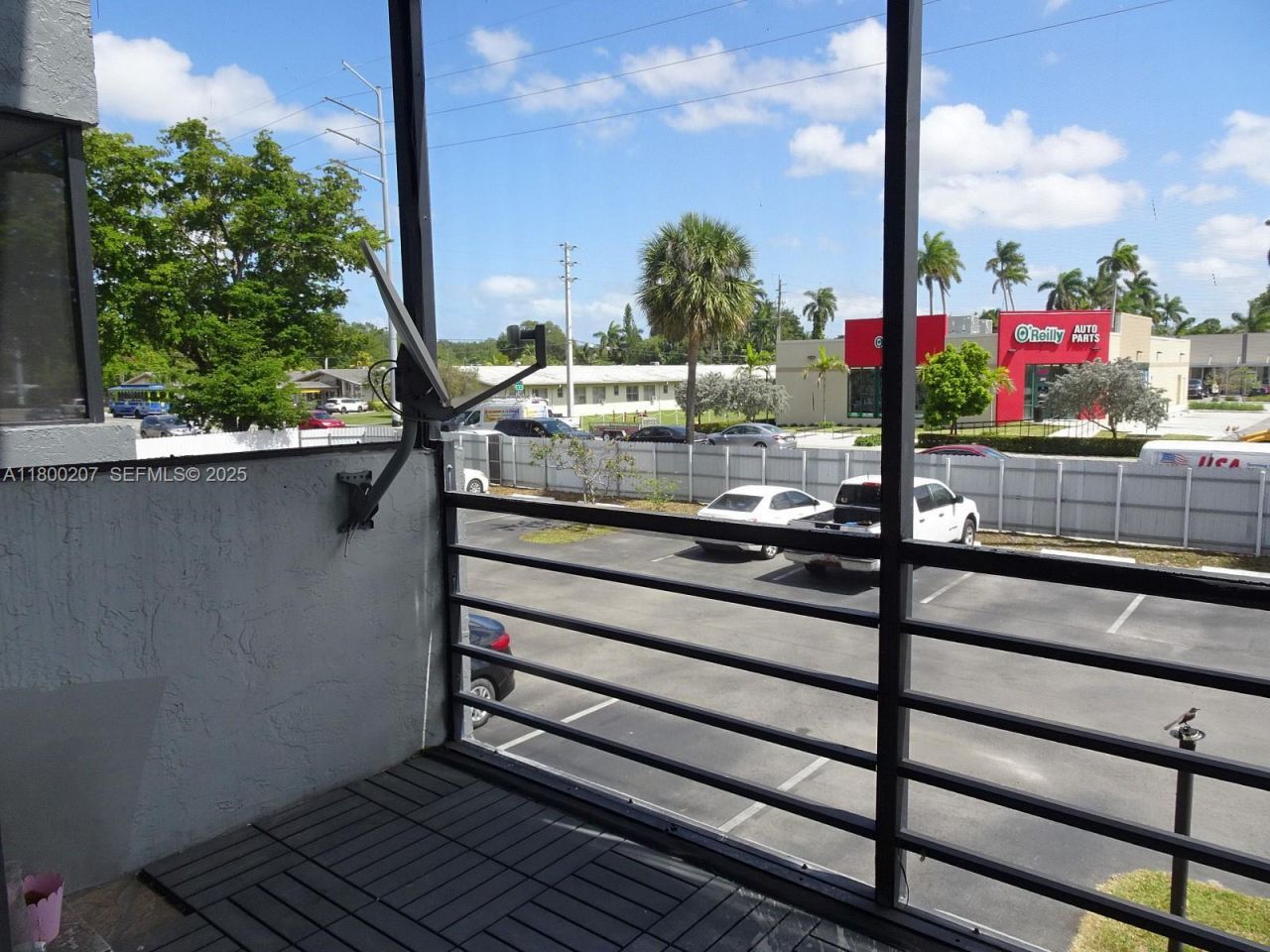 13500 NE 3rd Ct, Unit 217, North Miami, FL 33161 Photo