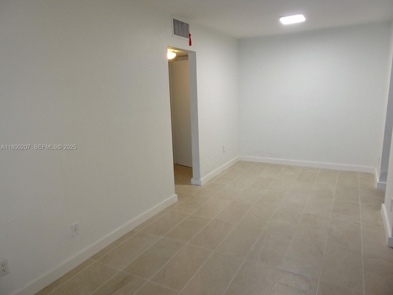 13500 NE 3rd Ct, Unit 217, North Miami, FL 33161 Photo