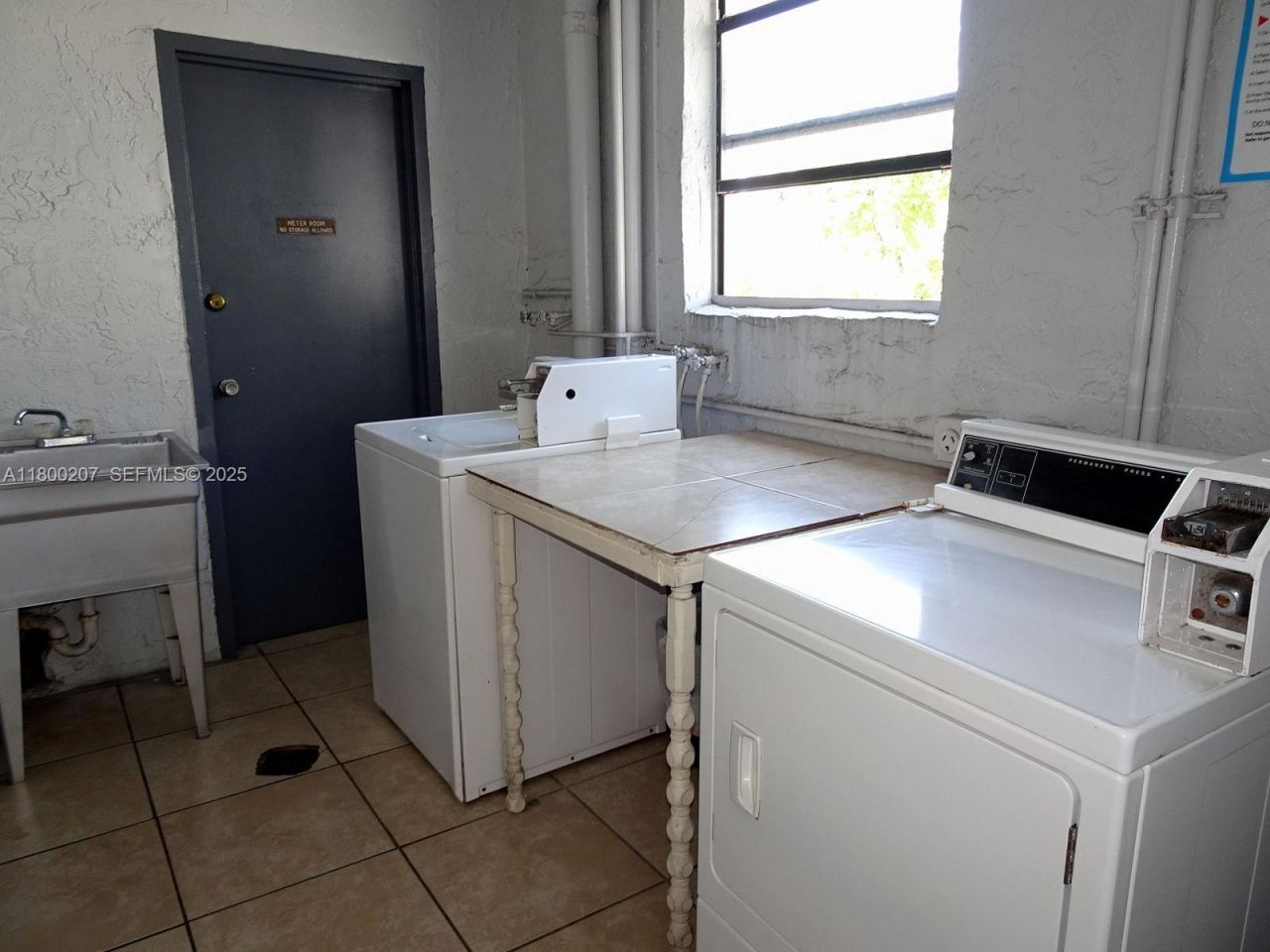 13500 NE 3rd Ct, Unit 217, North Miami, FL 33161 Photo