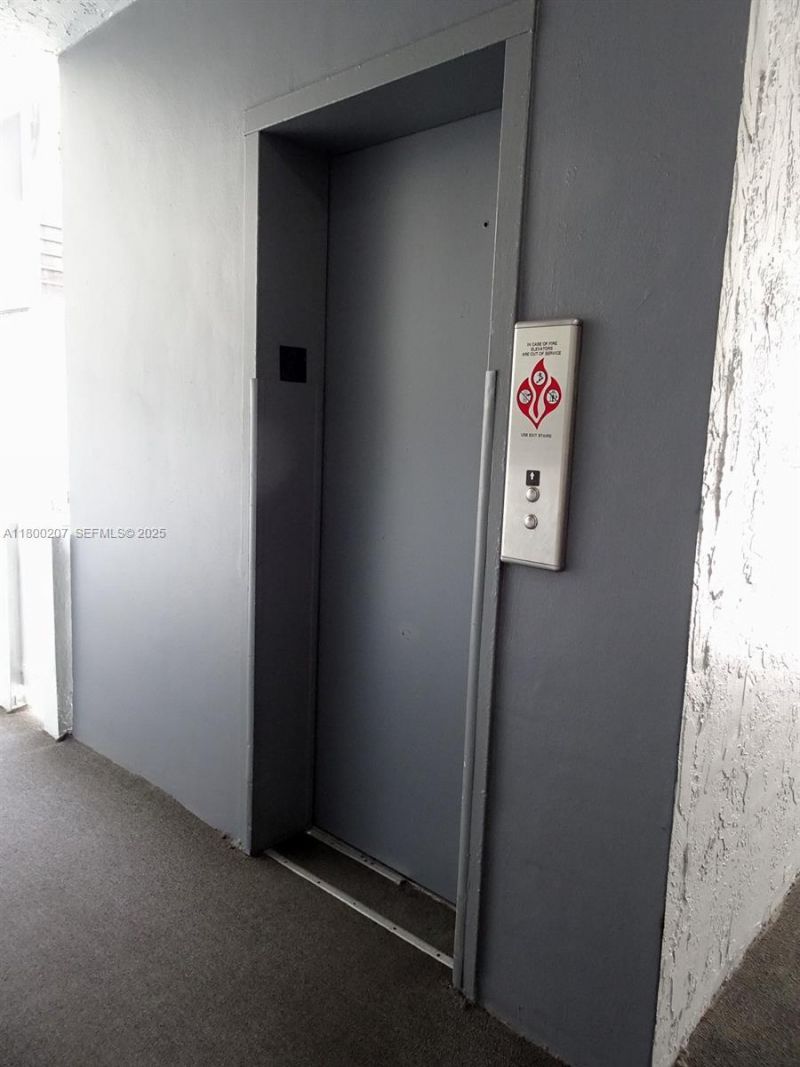 13500 NE 3rd Ct, Unit 217, North Miami, FL 33161 Photo