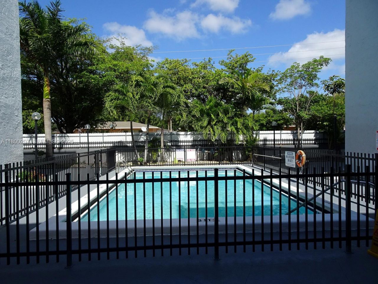 13500 NE 3rd Ct, Unit 217, North Miami, FL 33161 Photo