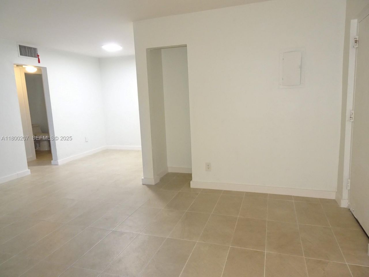 13500 NE 3rd Ct, Unit 217, North Miami, FL 33161 Photo