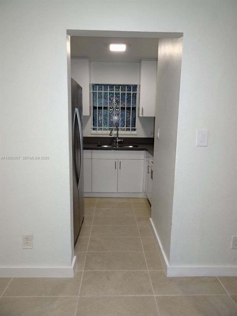 13500 NE 3rd Ct, Unit 217, North Miami, FL 33161 Photo