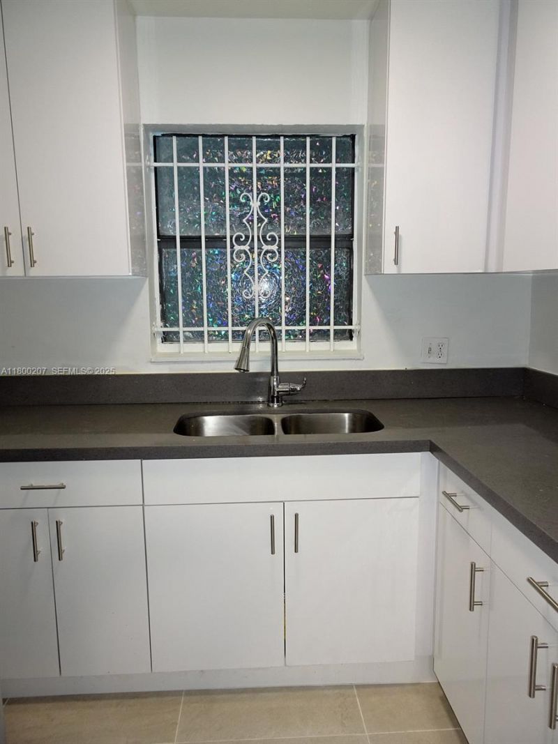 13500 NE 3rd Ct, Unit 217, North Miami, FL 33161 Photo