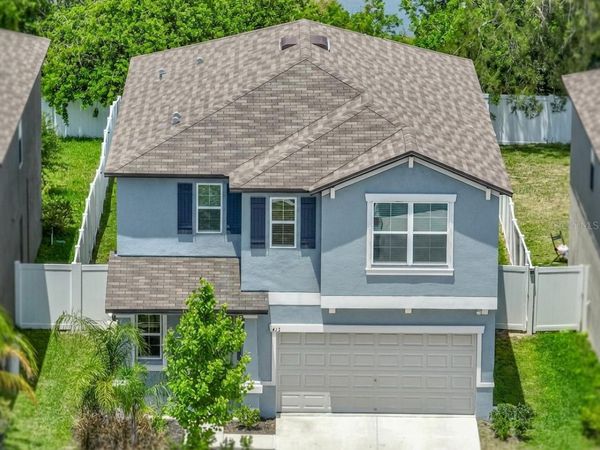 413 ROYAL EMPRESS DRIVE, RUSKIN, FL 33570