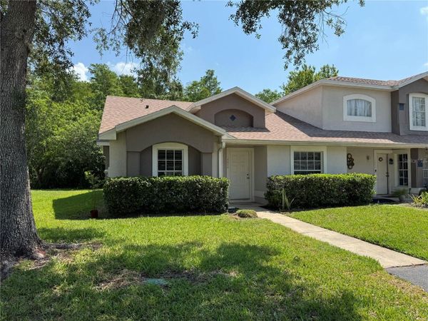 14844 LAGUNA BEACH CIRCLE, ORLANDO, FL 32824