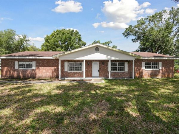 35331 STATE ROAD 54, ZEPHYRHILLS, FL 33541