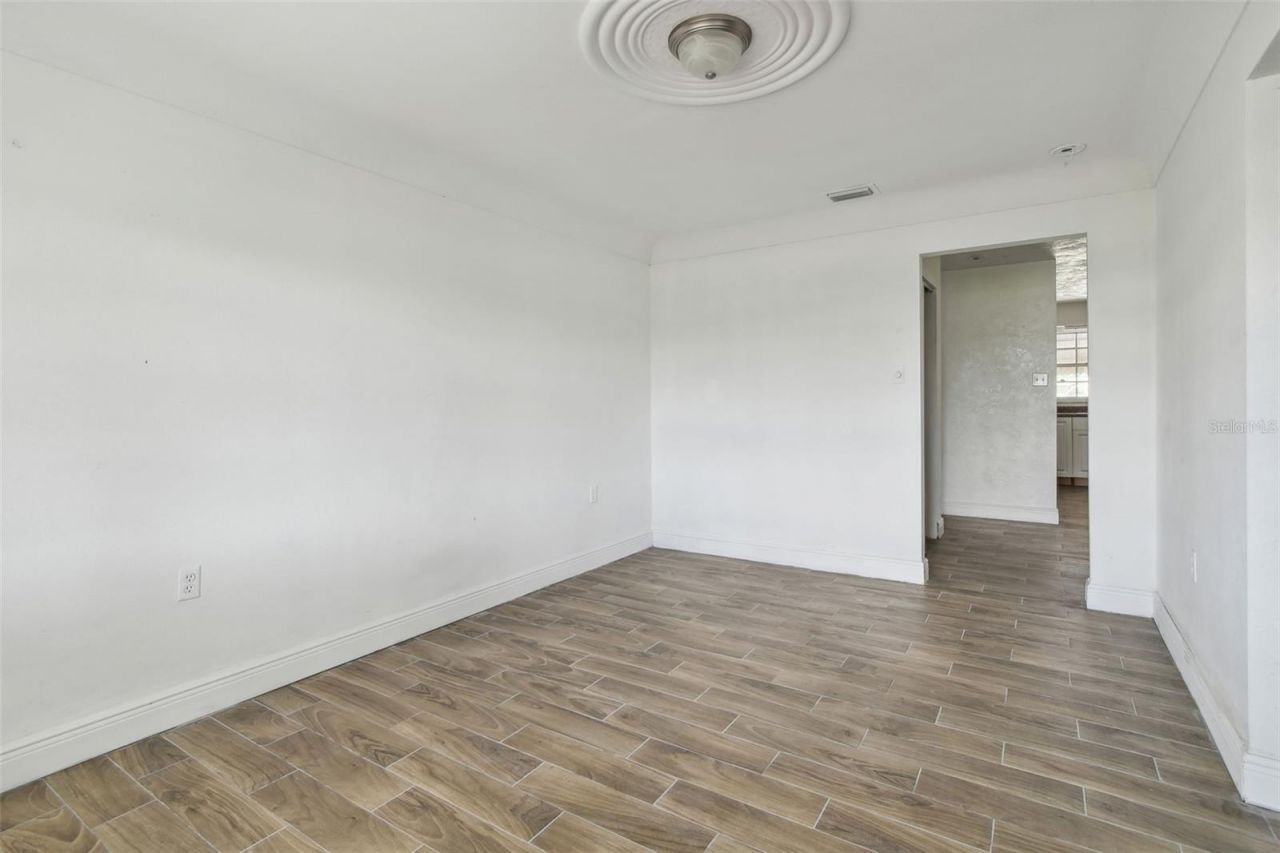 35331 State Road 54, Zephyrhills, FL 33541 Photo