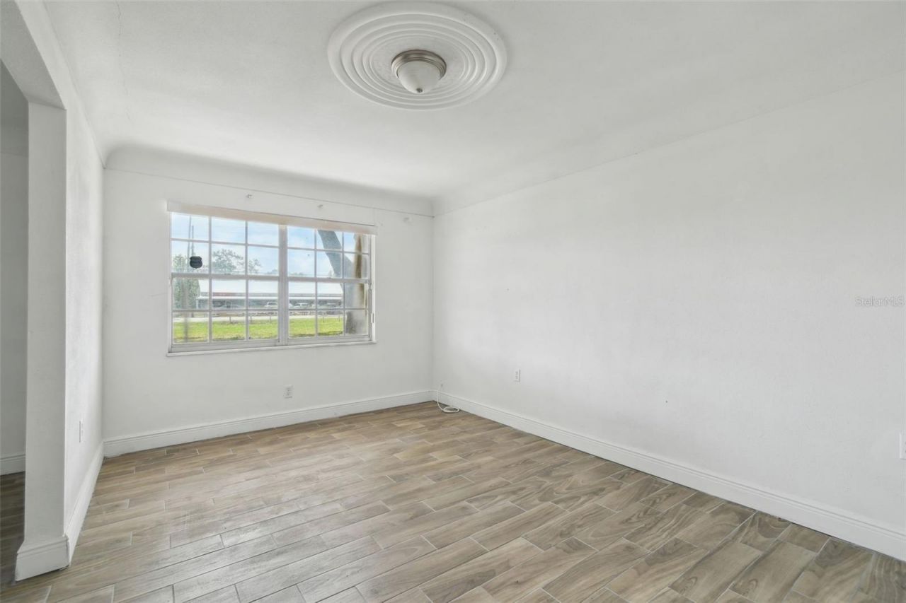 35331 State Road 54, Zephyrhills, FL 33541 Photo