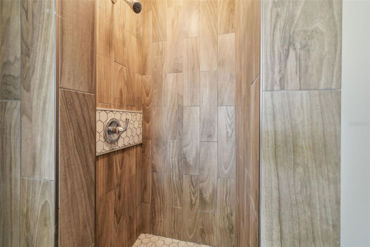 35331 State Road 54, Zephyrhills, FL 33541 Photo