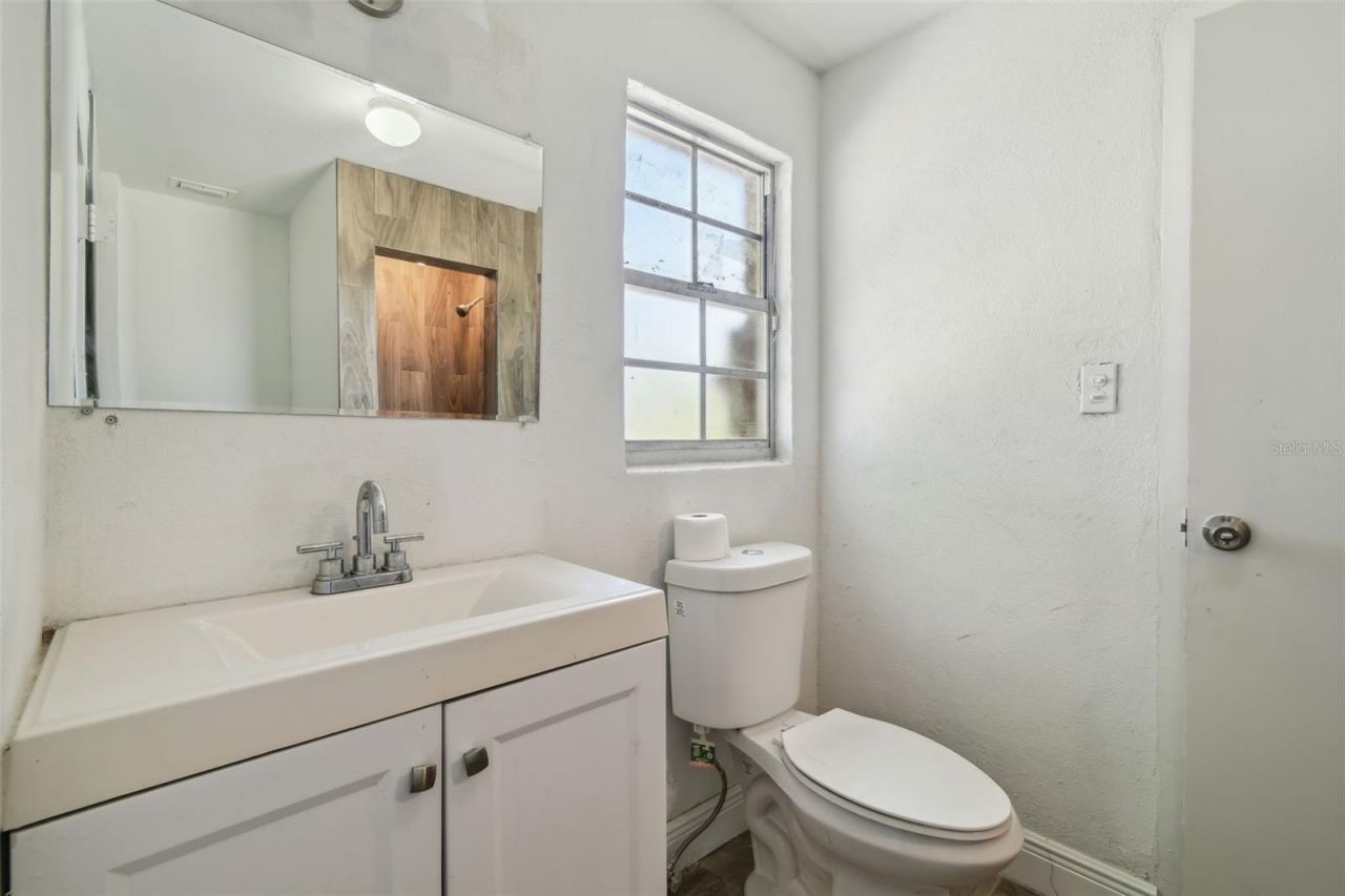 35331 State Road 54, Zephyrhills, FL 33541 Photo