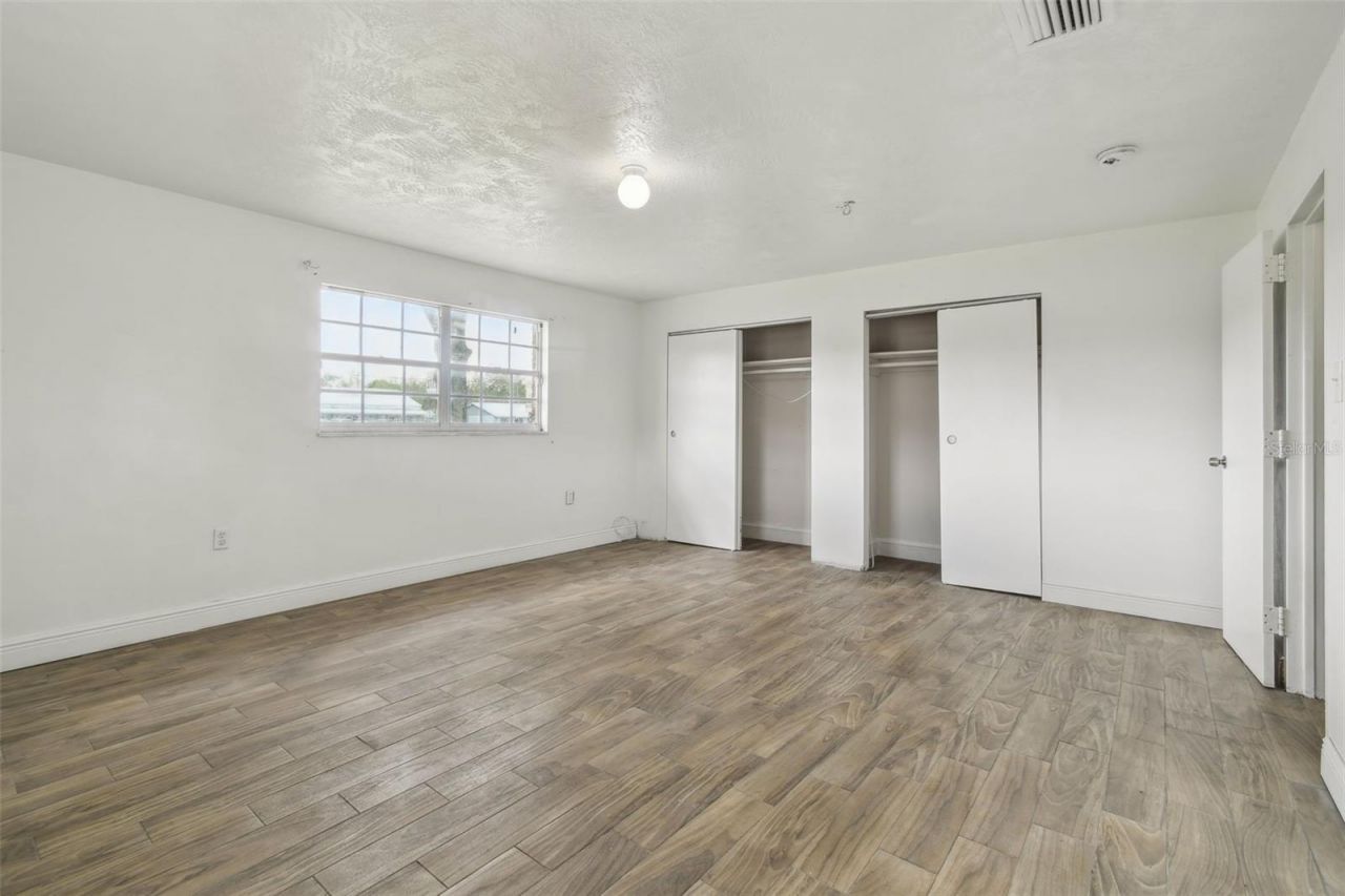 35331 State Road 54, Zephyrhills, FL 33541 Photo