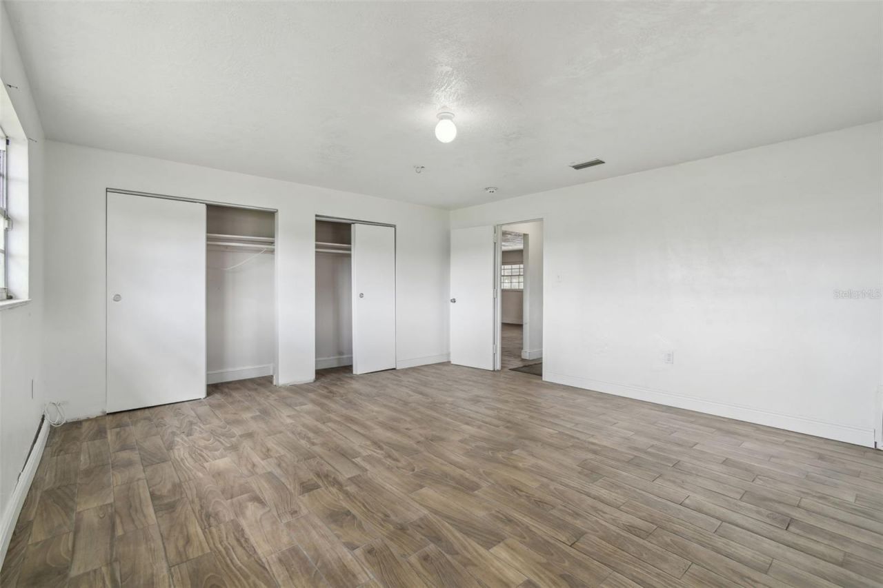 35331 State Road 54, Zephyrhills, FL 33541 Photo