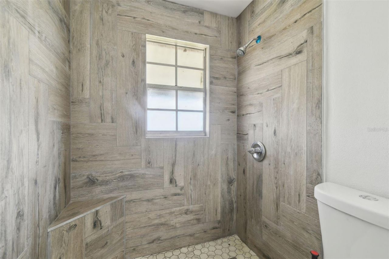 35331 State Road 54, Zephyrhills, FL 33541 Photo