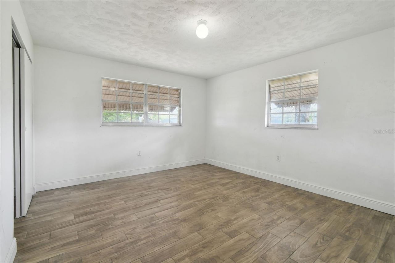 35331 State Road 54, Zephyrhills, FL 33541 Photo