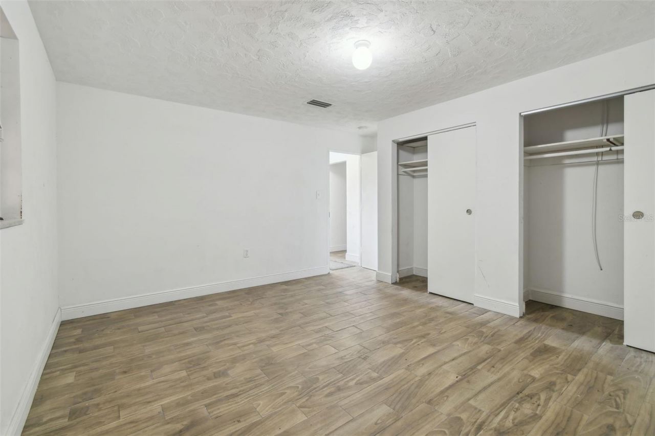 35331 State Road 54, Zephyrhills, FL 33541 Photo