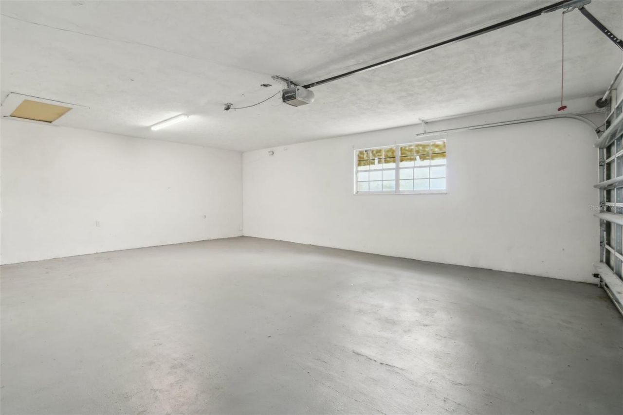 35331 State Road 54, Zephyrhills, FL 33541 Photo