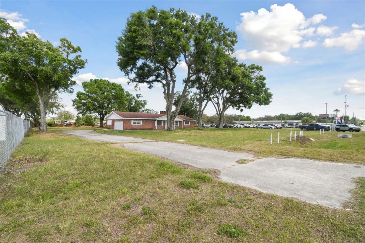 35331 State Road 54, Zephyrhills, FL 33541 Photo