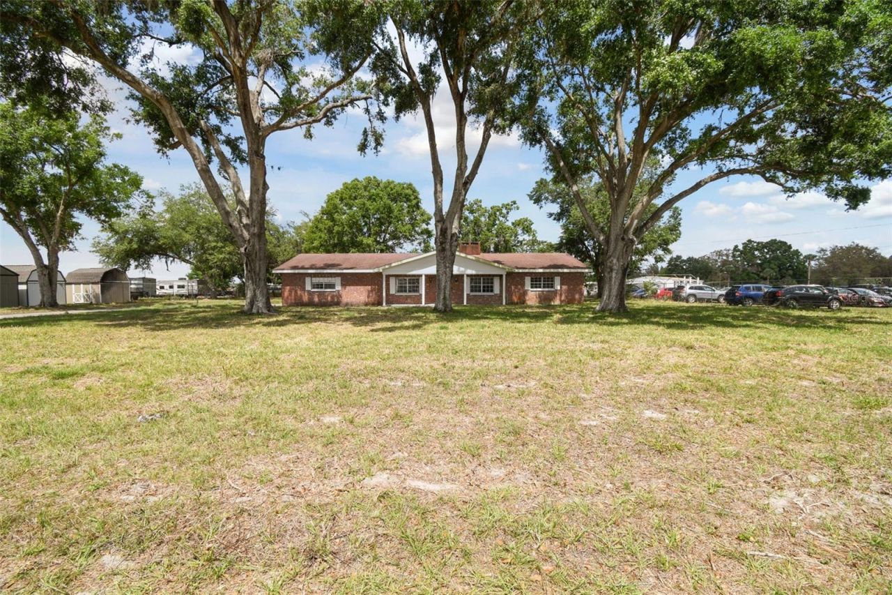 35331 State Road 54, Zephyrhills, FL 33541 Photo