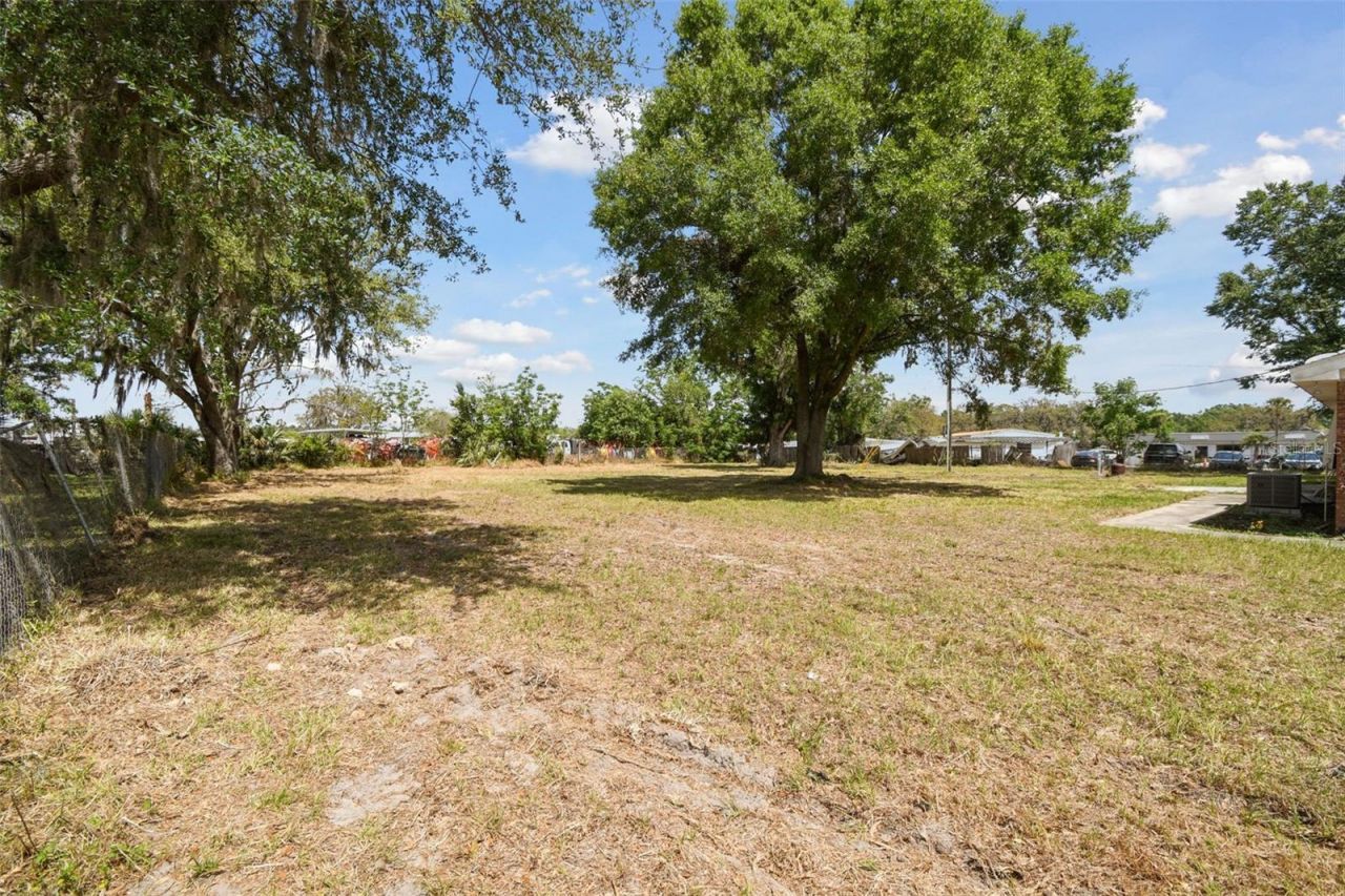 35331 State Road 54, Zephyrhills, FL 33541 Photo