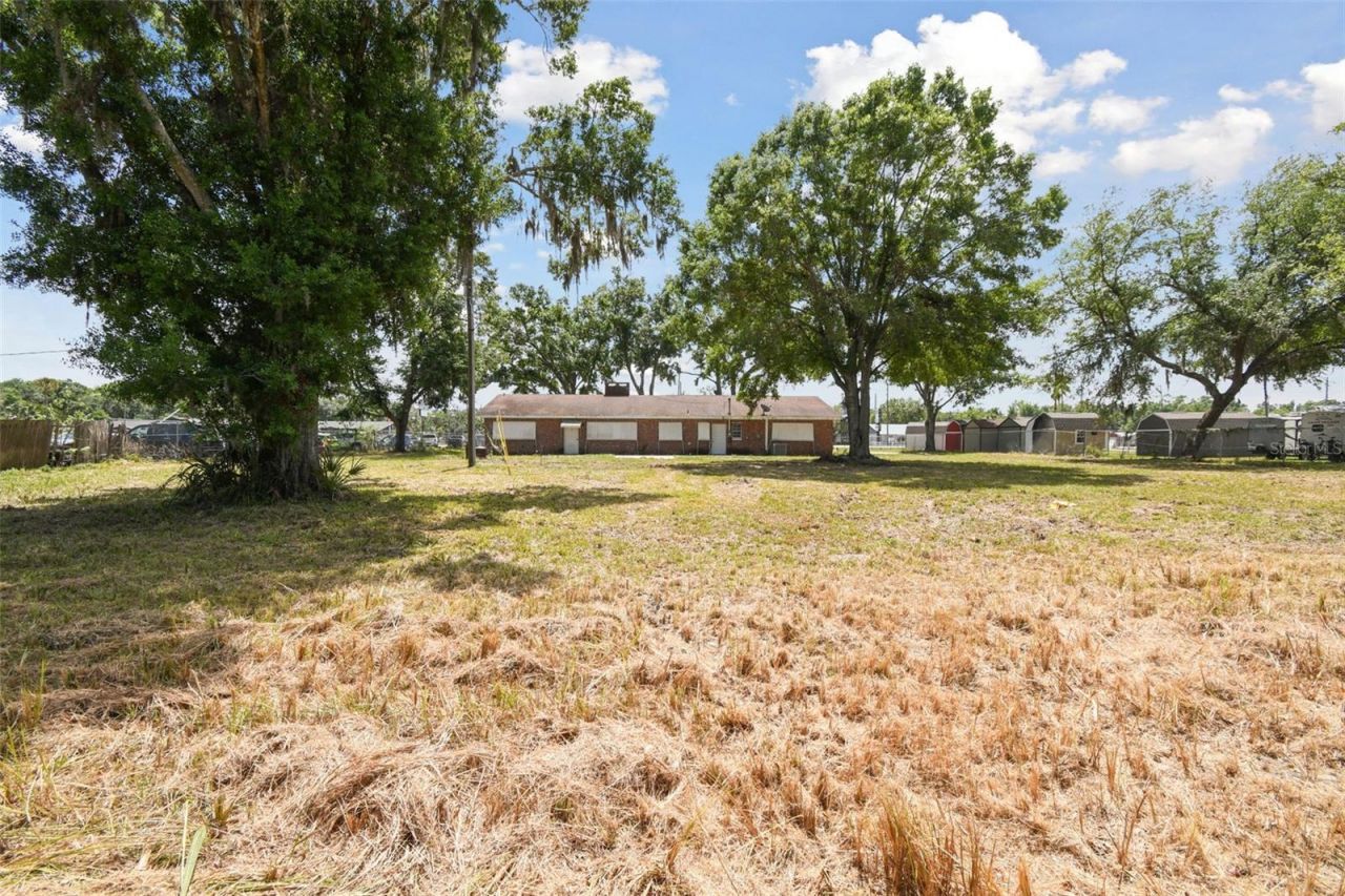 35331 State Road 54, Zephyrhills, FL 33541 Photo