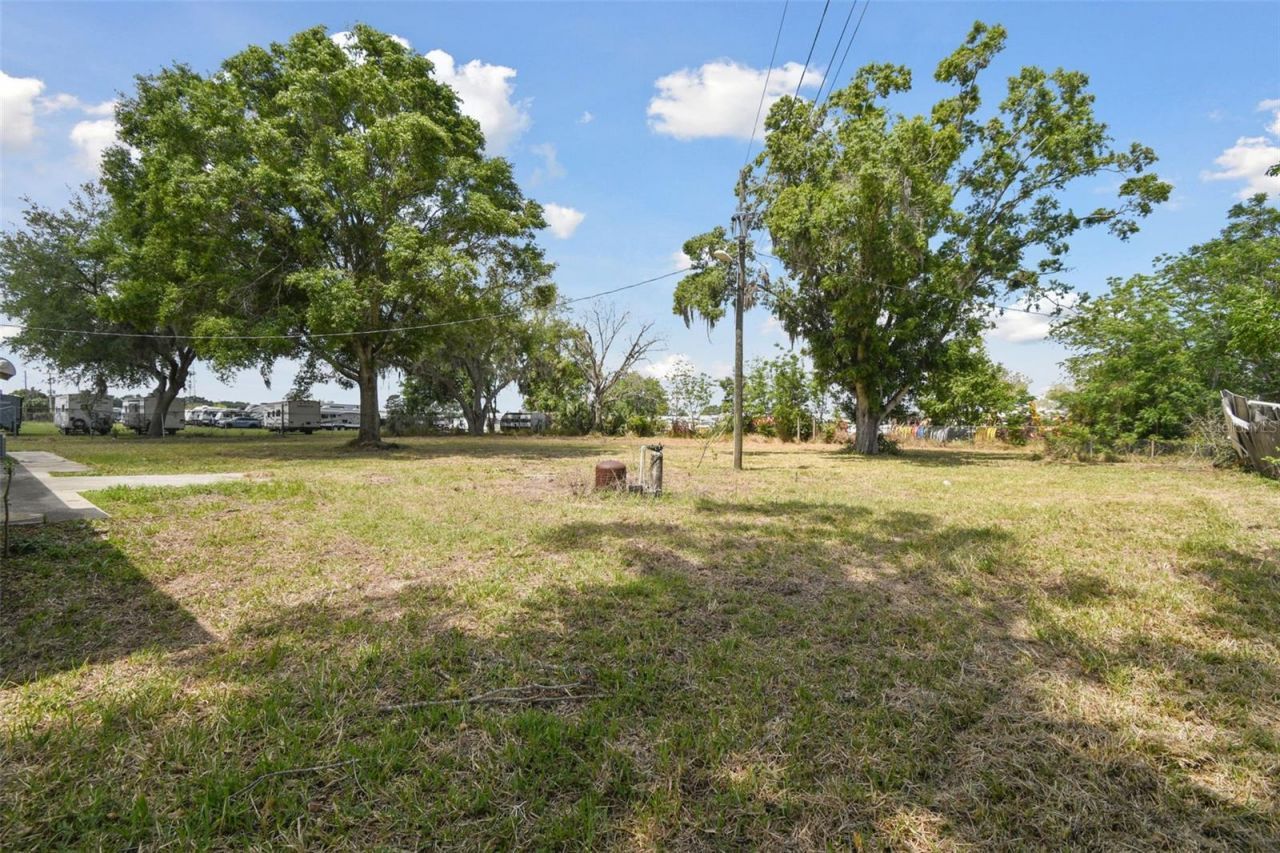 35331 State Road 54, Zephyrhills, FL 33541 Photo