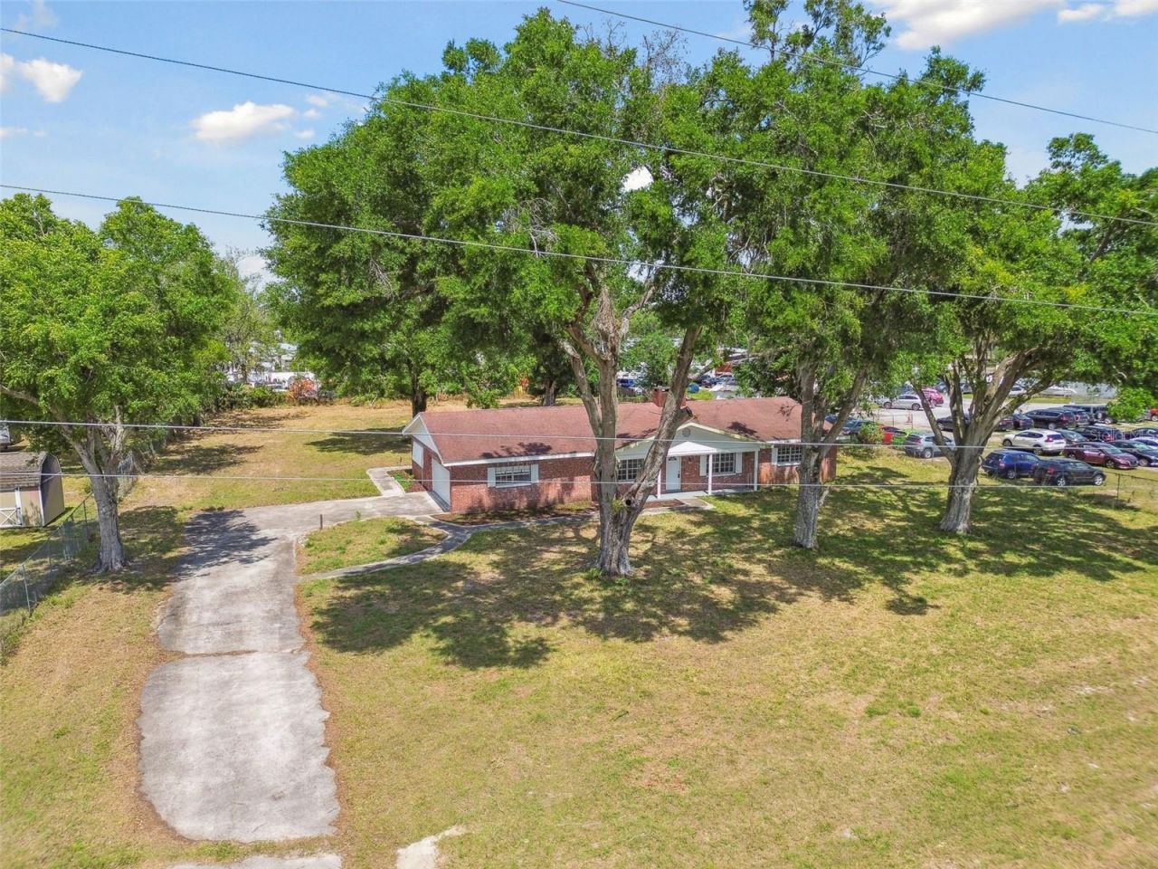 35331 State Road 54, Zephyrhills, FL 33541 Photo