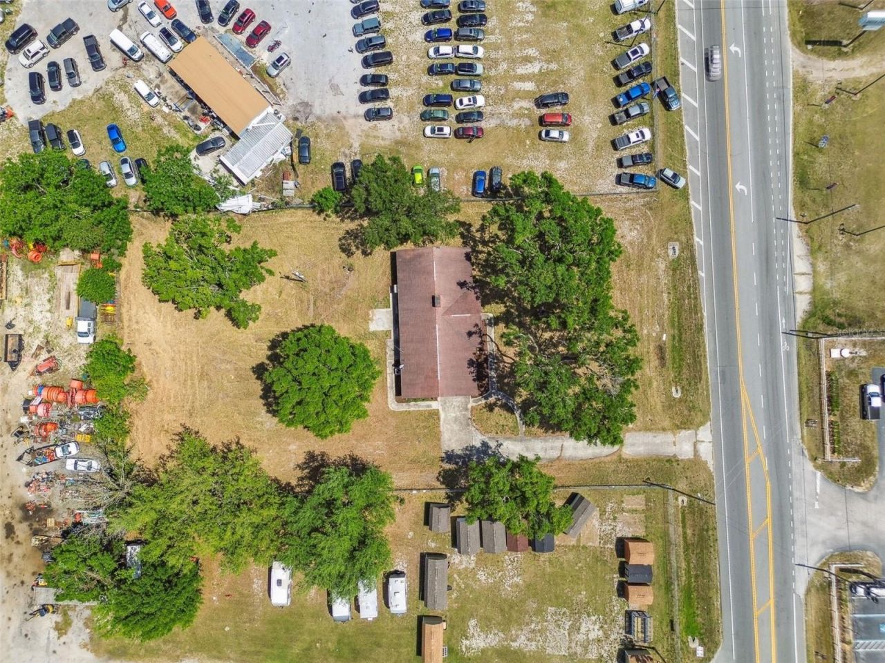 35331 State Road 54, Zephyrhills, FL 33541 Photo