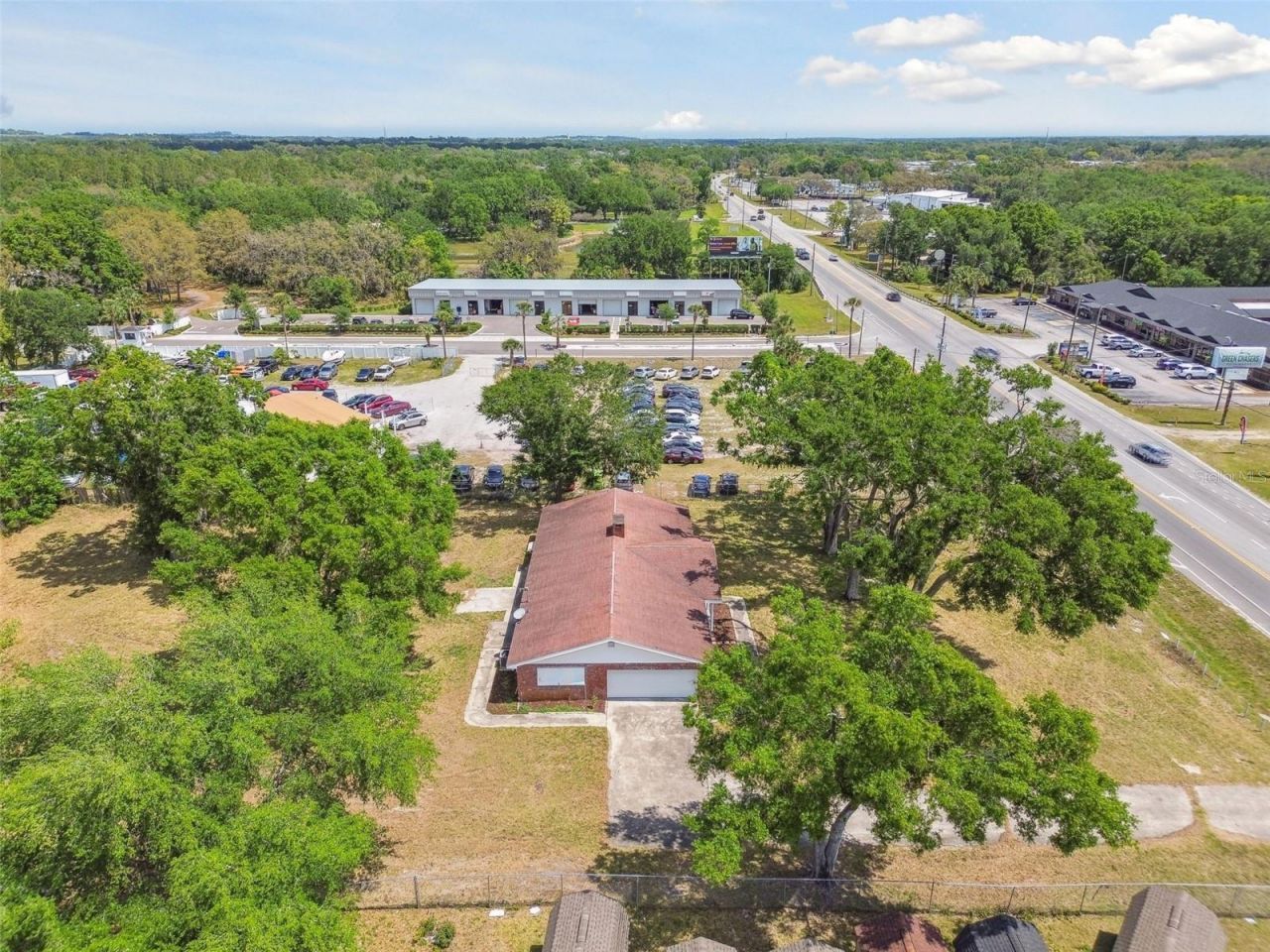 35331 State Road 54, Zephyrhills, FL 33541 Photo