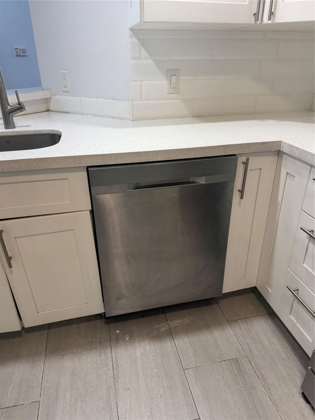 9055 Wiles Road, Unit 307, Coral Springs, FL 33067 Photo