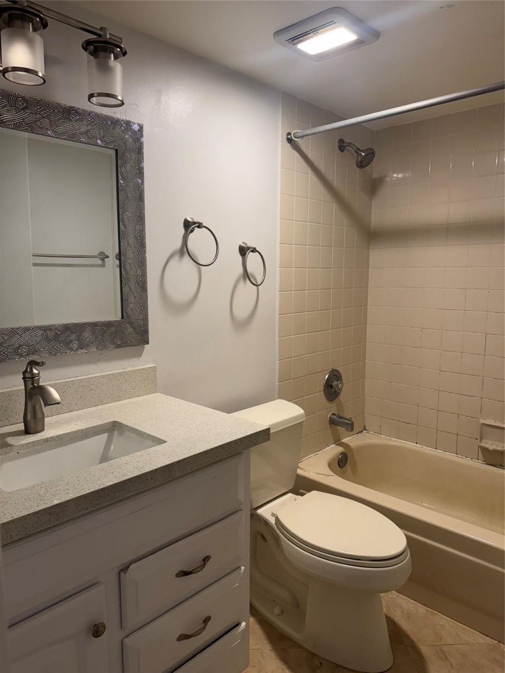 9055 Wiles Road, Unit 307, Coral Springs, FL 33067 Photo