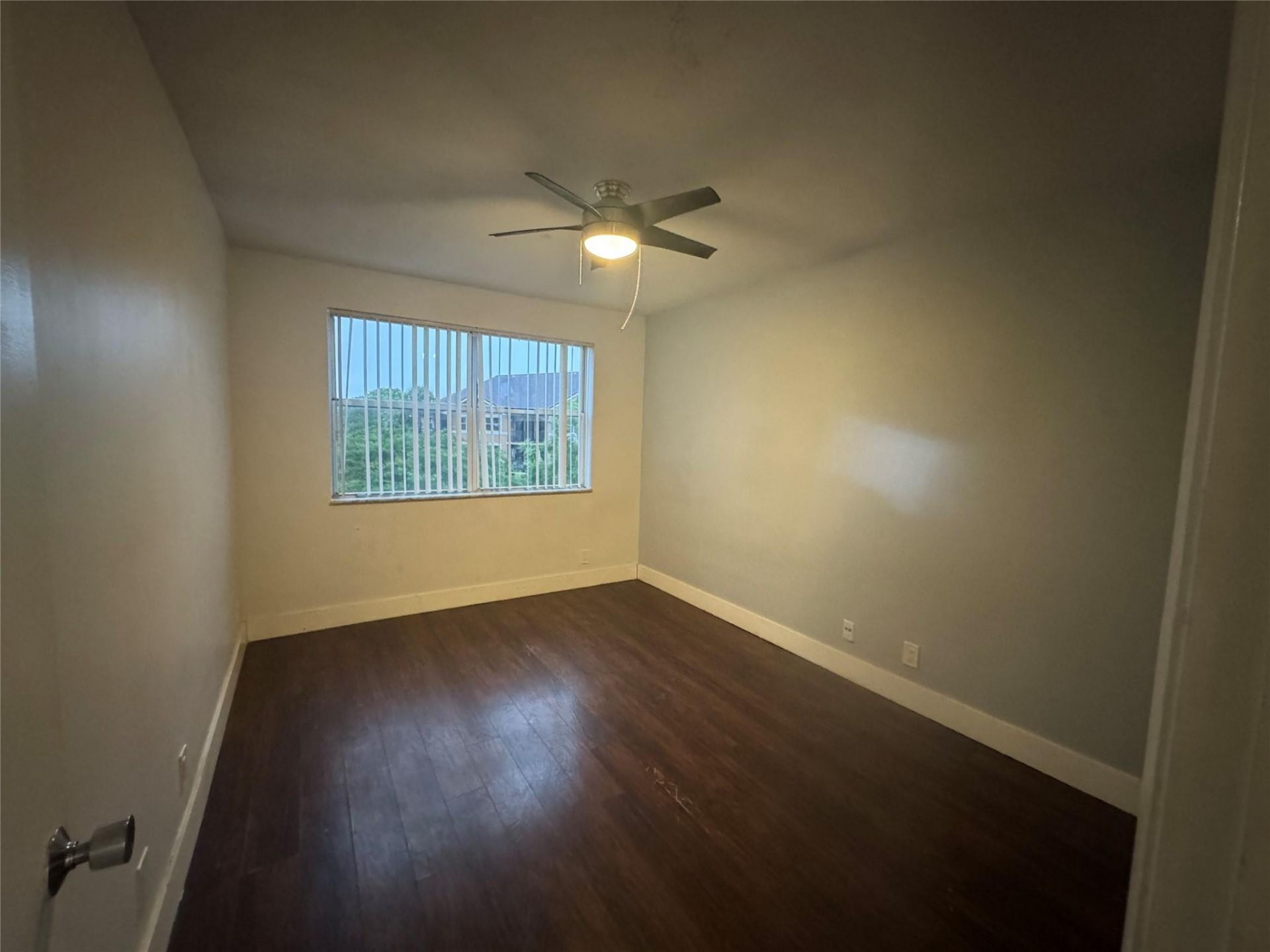 9055 Wiles Road, Unit 307, Coral Springs, FL 33067 Photo