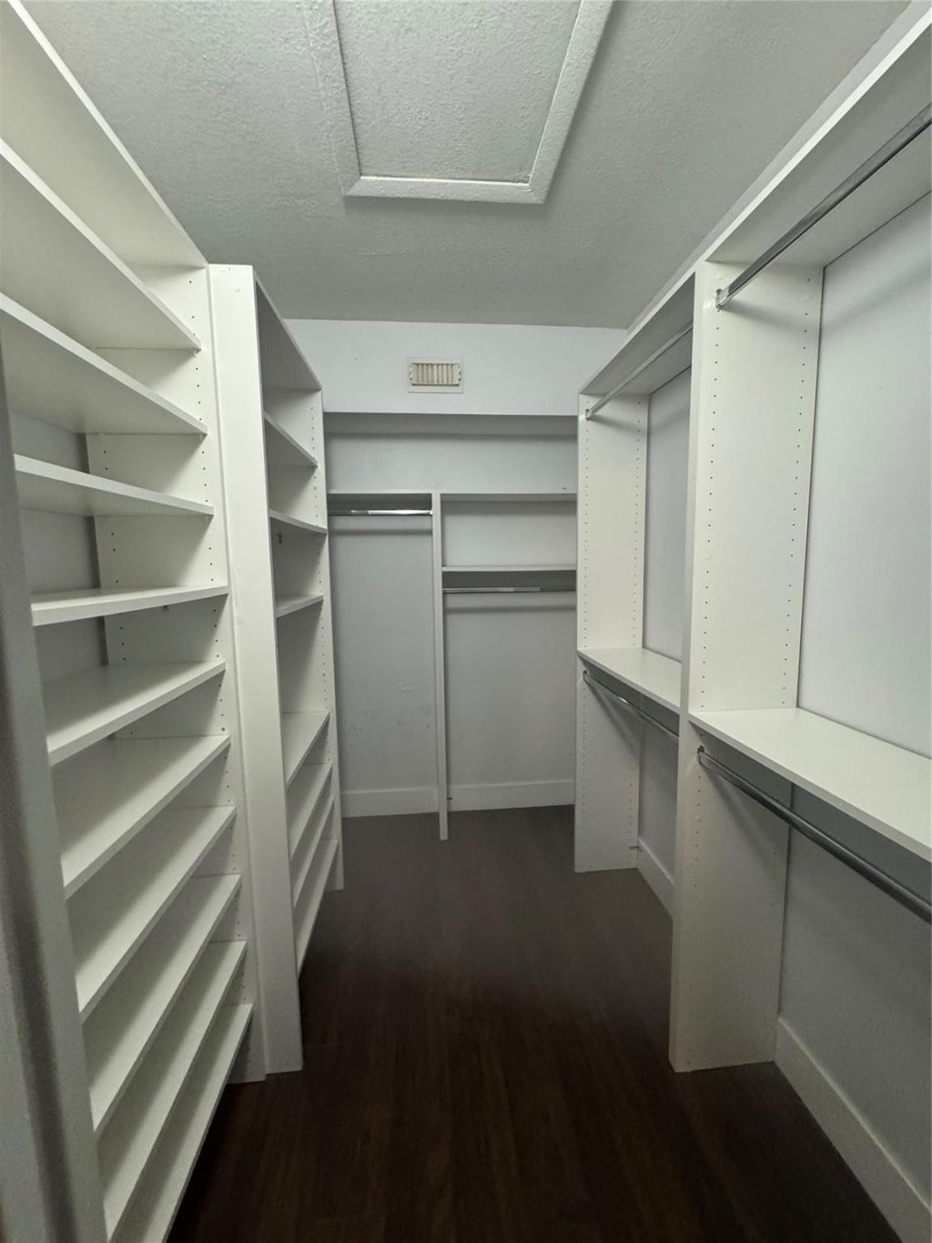 9055 Wiles Road, Unit 307, Coral Springs, FL 33067 Photo